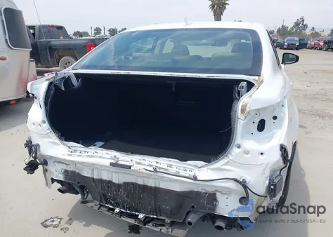 2016 Lexus Gs 350 z USA, uszkodzony, nr VIN JTHBZ1BLXGA004636